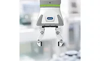 Schunk cobots
