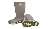 Honeywell Servus Boots Honeywell Servus Boots
