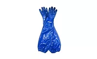 Saf-T-Gard heat-resistant gloves Saf-T-Gard heat-resistant gloves