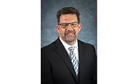 JLS Automation adds to sales team in Western region JLS Automation adds to sales team in Western region
