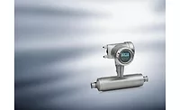 KROHNE to highlight OPTIMASS Products, TSS 7000, and more at PROCESS EXPO 2021