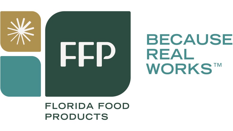 Florida Food Products acquires Comax Flavors