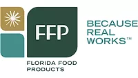 Florida Food Products acquires Comax Flavors Florida Food Products acquires Comax Flavors