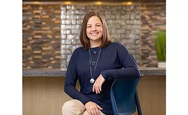 Fuchs North America hires new director of operations