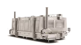 GEA announces best practice solution for improving chicken yields