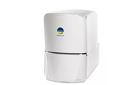 bioMérieux AOAC approval for Salmonella assay test