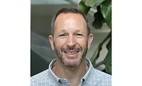 Kemin Food Technologies adds team members to Proteus Solutions Group Kemin Food Technologies adds team members to Proteus Solutions Group