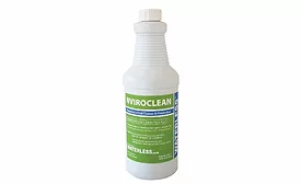 Waterless Co. NViro Clean