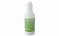 Waterless Co. NViro Clean Waterless Co. NViro Clean