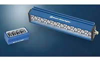 SmartVision lights