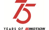Motion 75th anniversary