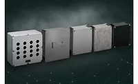 Mencom distribution boxes Mencom distribution boxes