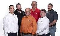 EnBiorganic team EnBiorganic team