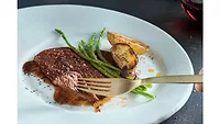Aleph Farms and WACKER develop solution for proteins used in large-scale production of cultivated meat