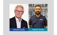 FPS Food Process Solutions expands its Europe and Latin America teams