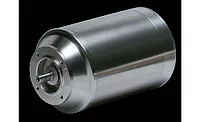 Bison Gear motor Bison Gear motor