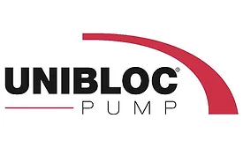 Unibloc logo
