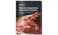 DecisionNext white paper