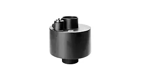 Eriez electromagnetic demagnetizing coils, now available in 17 sizes