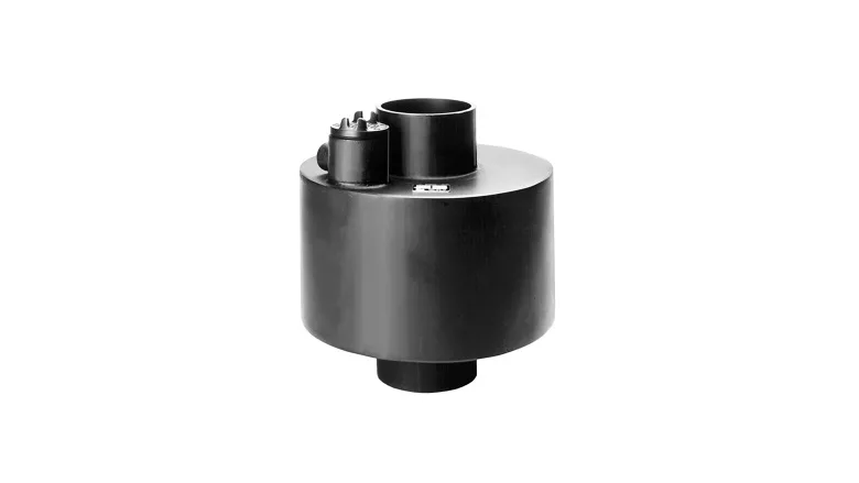 Eriez electromagnetic demagnetizing coils, now available in 17 sizes
