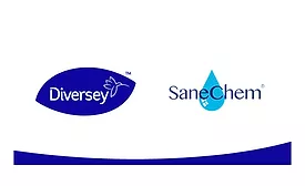 Diversey SaneChem