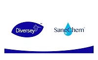 Diversey SaneChem