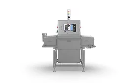 Eagle Product Inspection PXT X-Ray