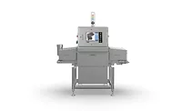 Eagle Product Inspection PXT X-Ray Eagle Product Inspection PXT X-Ray