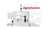 Eagle Product Inspection TraceServer