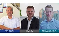 FPS new hires