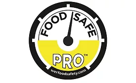 We R Food Safety FoodSafePro