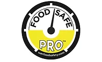 We R Food Safety FoodSafePro