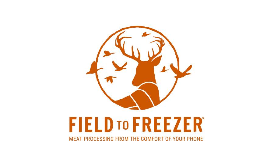 Field to Freezer logo
