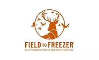 Field to Freezer logo