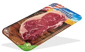 Sealpac PreciPak