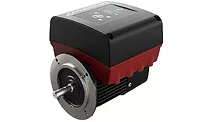 Grundfos motors Grundfos motors
