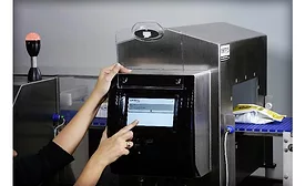 Fortress Technology connectivity