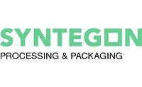 Syntegon logo 2021