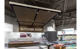 Imoon gives new light to Sobeys grocery shopping experience in Canada