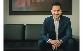 MULTIVAC Colombia hires new managing director, Jorge Yanez Penabad