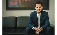 MULTIVAC Colombia hires new managing director, Jorge Yanez Penabad MULTIVAC Colombia hires new managing director, Jorge Yanez Penabad