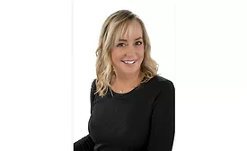 RWS Facility Managed Services appoints new business development manager