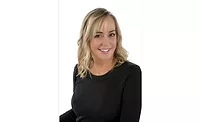 RWS Facility Managed Services appoints new business development manager