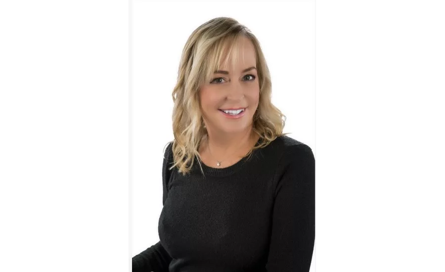 RWS Facility Managed Services appoints new business development manager