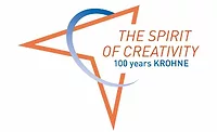 Krohne anniversary