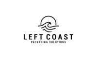 Left Coast Packaging
