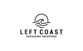 Left Coast Packaging
