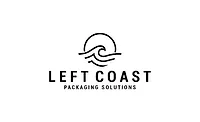 Left Coast Packaging