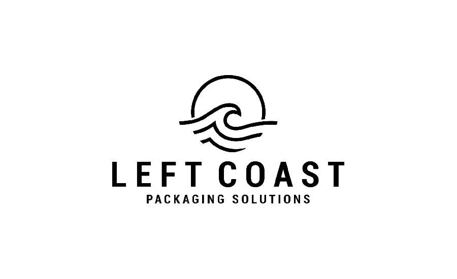Left Coast Packaging