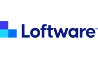 Loftware logo